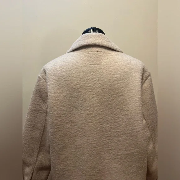 Dynamite Jacket - Picture 5 of 7